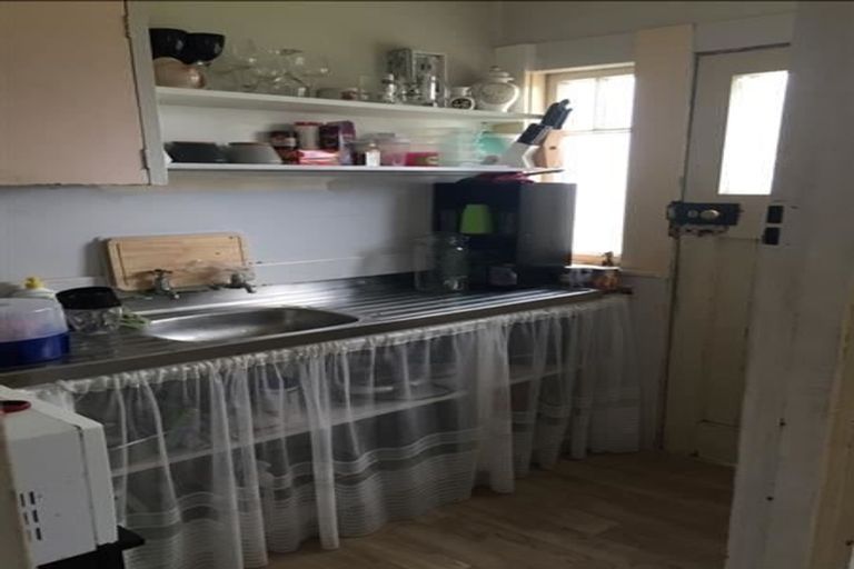 Photo of property in 68 Maioro Road, Otaua, Waiuku, 2682