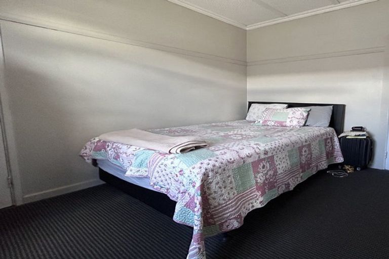 Photo of property in 4 Gorrie Road, Regent, Whangarei, 0112