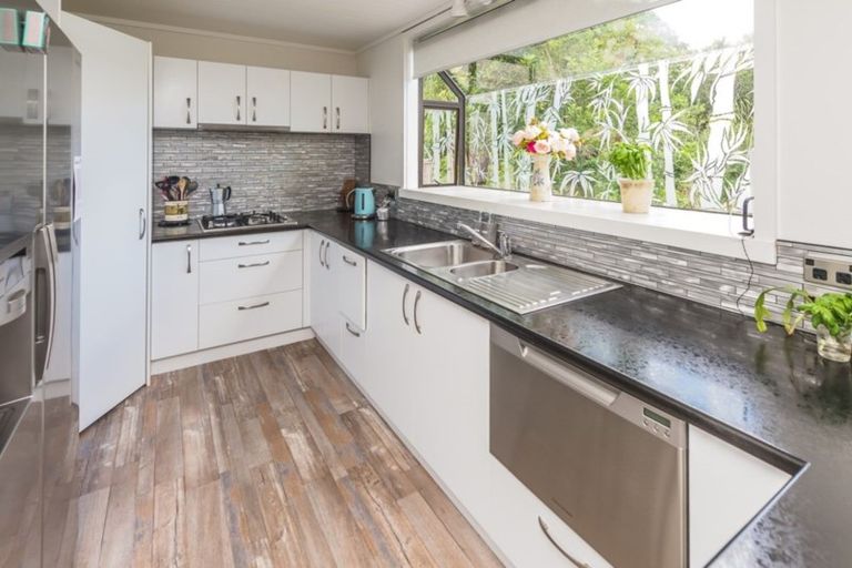 Photo of property in 96b Anzac Parade, Whanganui East, Whanganui, 4500