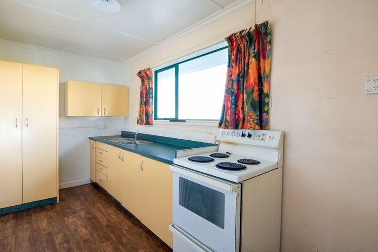 Photo of property in 2 Swamp Road, Dillons Point, Blenheim, 7273