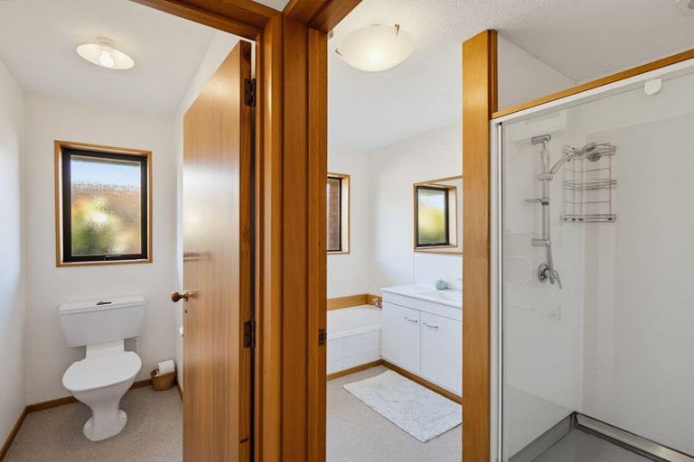 Photo of property in 10 Kiln Place, Kaiapoi, 7630