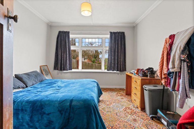 Photo of property in 25 Frame Street, North East Valley, Dunedin, 9010