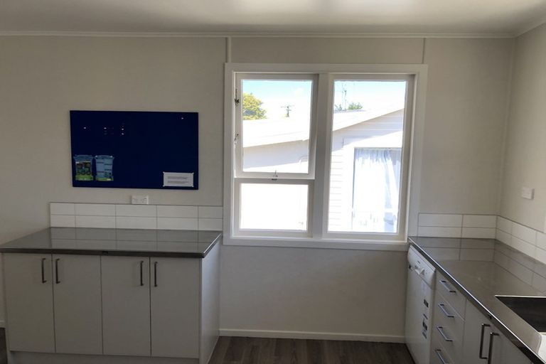 Photo of property in 44 Carrington Avenue, Hillcrest, Hamilton, 3216