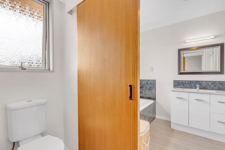 Photo of property in 141a Howick Road, Witherlea, Blenheim, 7201