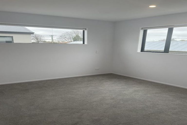 Photo of property in 3/50 Berwick Street, St Albans, Christchurch, 8014