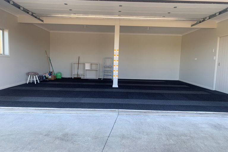 Photo of property in 14a Kanuka Place, Mangawhai Heads, Mangawhai, 0505