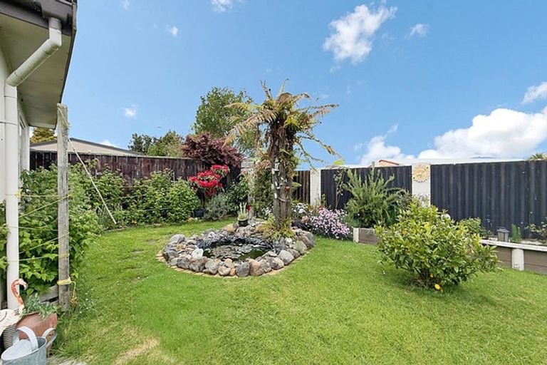 Photo of property in 199 Grampian Street, Tokoroa, 3420
