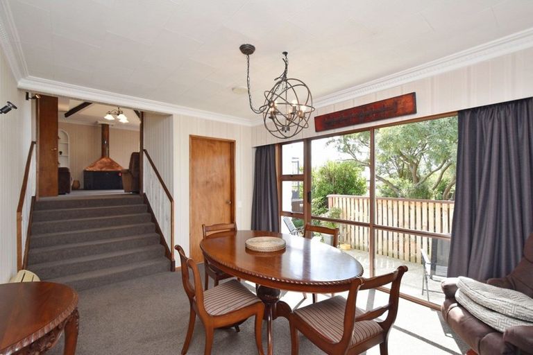 Photo of property in 8 White Street, Newfield, Invercargill, 9812