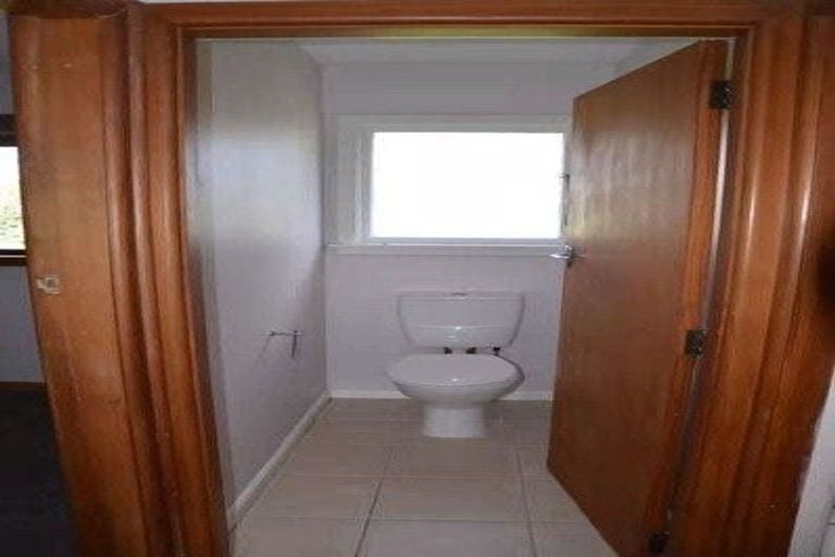 Photo of property in 167 Kendal Avenue, Burnside, Christchurch, 8053