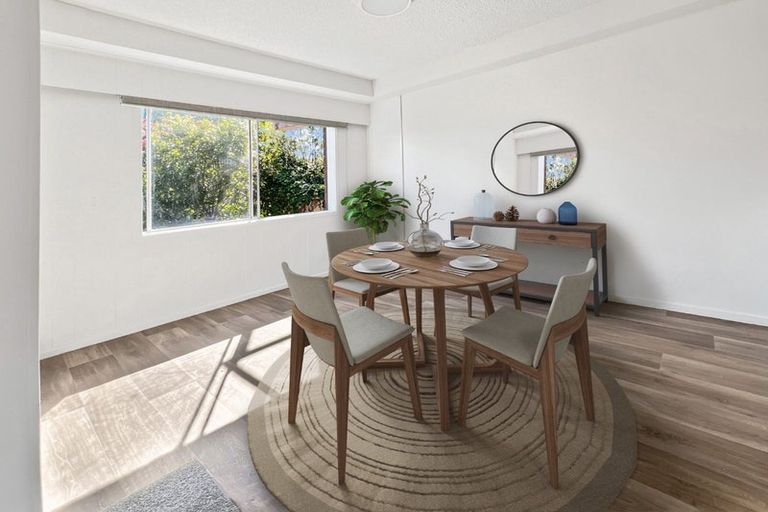 Photo of property in 81 Lake Road, Frankton, Hamilton, 3204