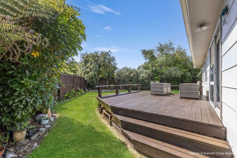 Photo of property in 9 Thomason Avenue, Motueka, 7120