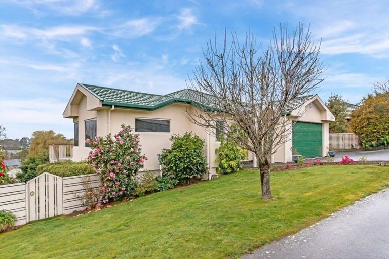 Photo of property in 3 Oberg Lane, Westmorland, Christchurch, 8025