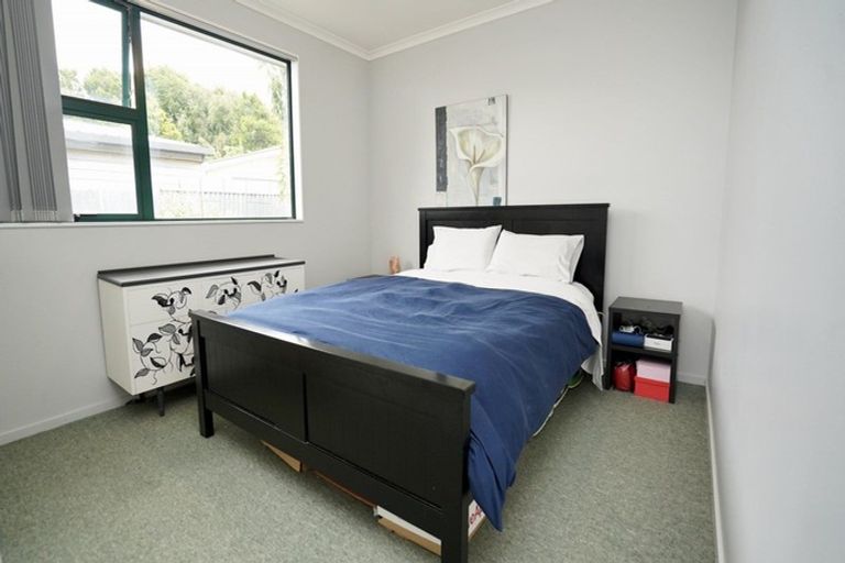 Photo of property in 179 Highbury Avenue, Highbury, Palmerston North, 4412