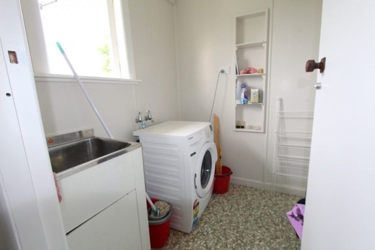 Photo of property in 32 Clothier Street, Putaruru, 3411