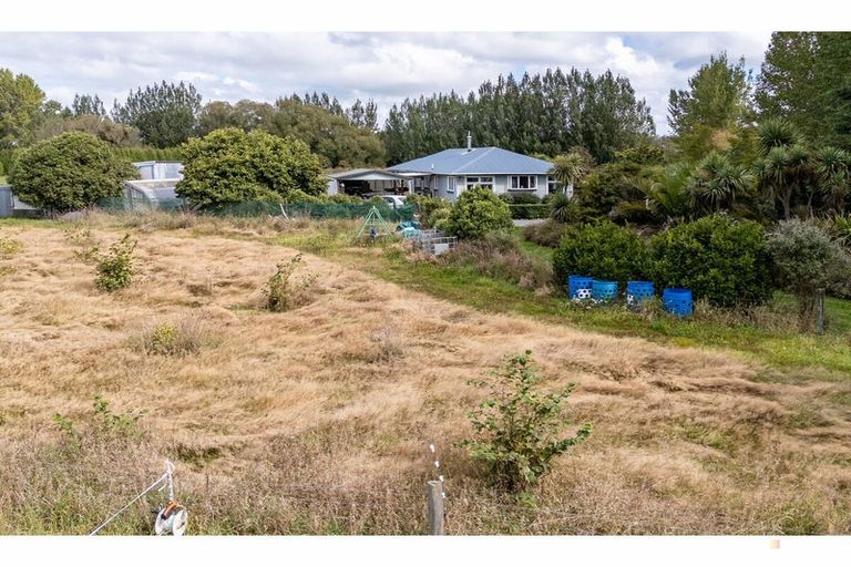 Photo of property in 21 Grant Street, Temuka, 7920