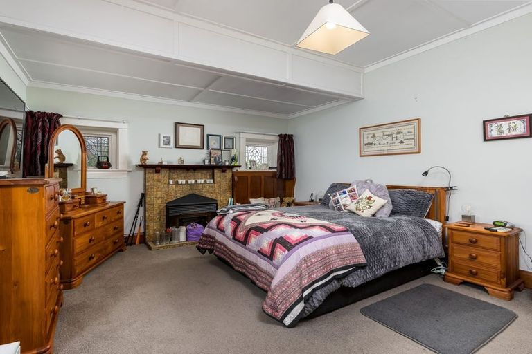Photo of property in 44 Harris Street, Waimate, 7924