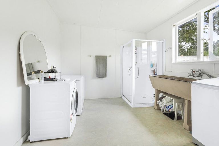 Photo of property in 1814 Waingaro Road, Waingaro, Ngaruawahia, 3793