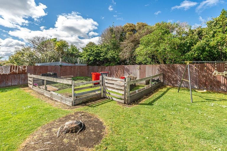 Photo of property in 34 Polson Street, Castlecliff, Whanganui, 4501