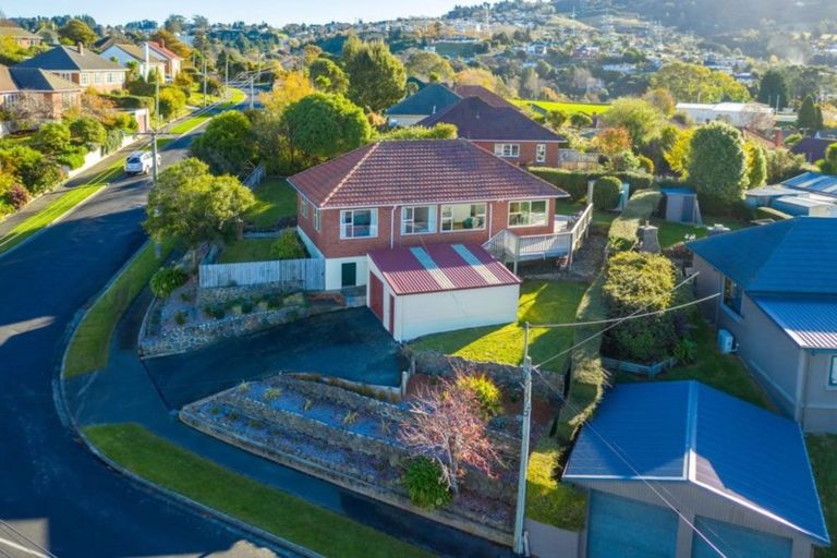 Photo of property in 31 Forresbank Avenue, Wakari, Dunedin, 9010