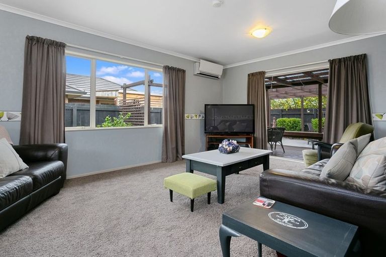 Photo of property in 22b Burns Street, Leamington, Cambridge, 3432