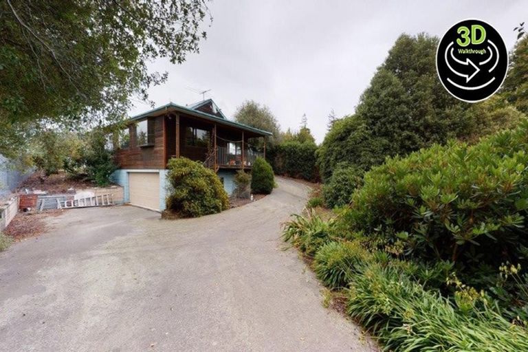Photo of property in 82 Dunford Street, Rakaia, 7710