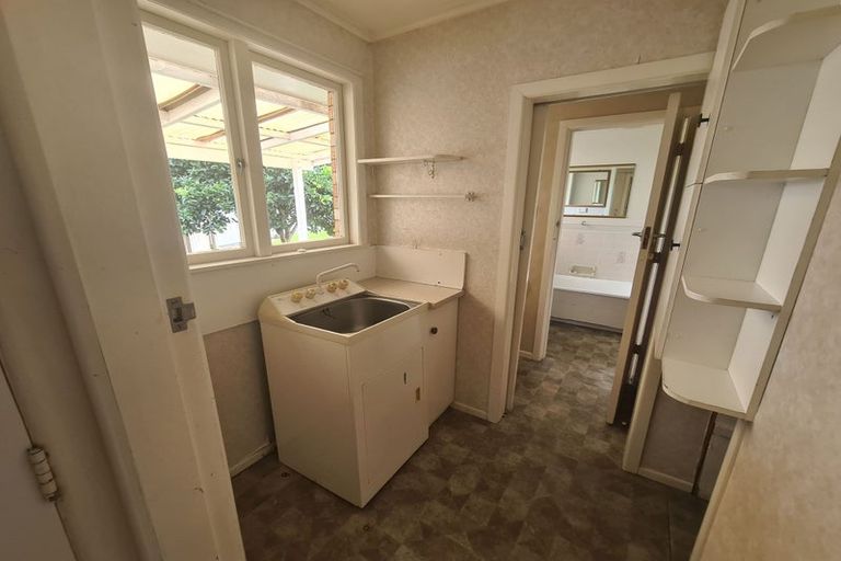 Photo of property in 215 Levers Road, Matua, Tauranga, 3110