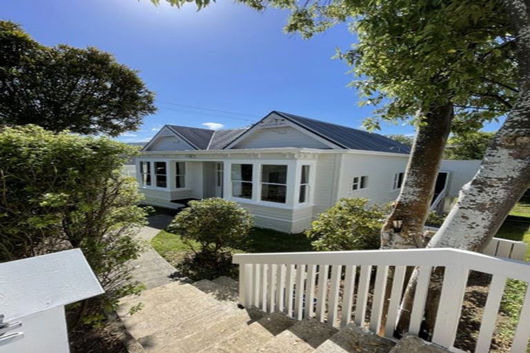 Photo of property in 7 Monro Street, Maori Hill, Dunedin, 9010