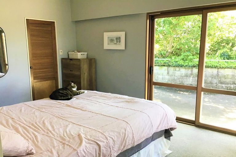 Photo of property in 9 Windsor Road, Waipawa, 4210