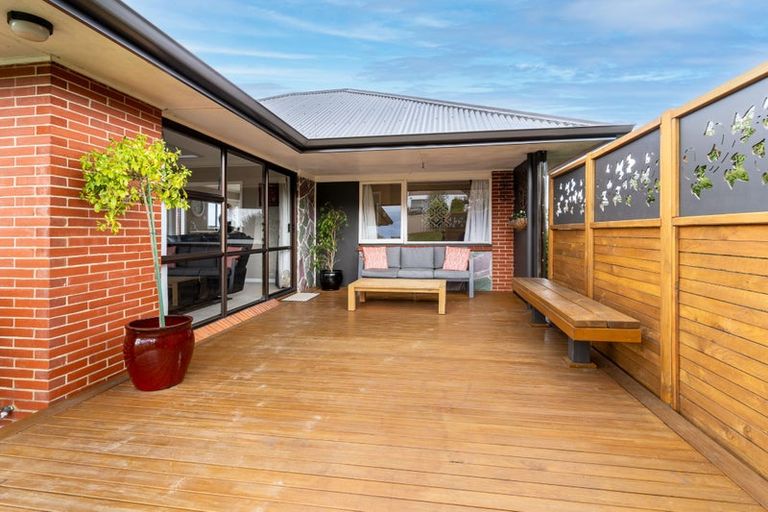 Photo of property in 11 Herron Street, Brockville, Dunedin, 9011