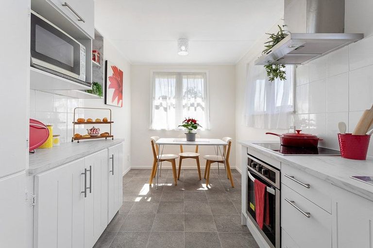 Photo of property in 33 Robinson Street, Kawerau, 3127