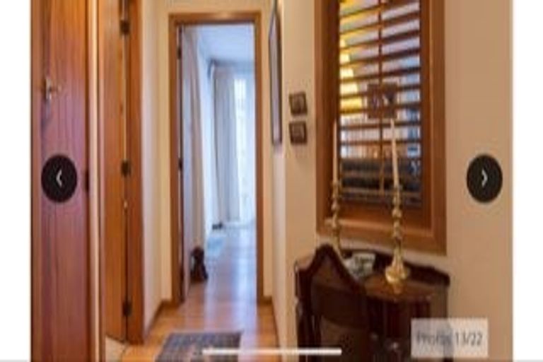 Photo of property in 89 Fraser Street, Tauranga South, Tauranga, 3112