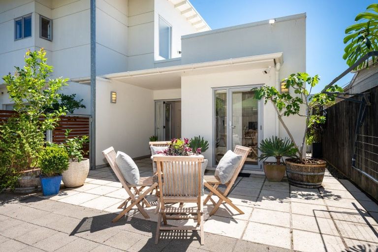 Photo of property in 174c Waghorne Street, Ahuriri, Napier, 4110