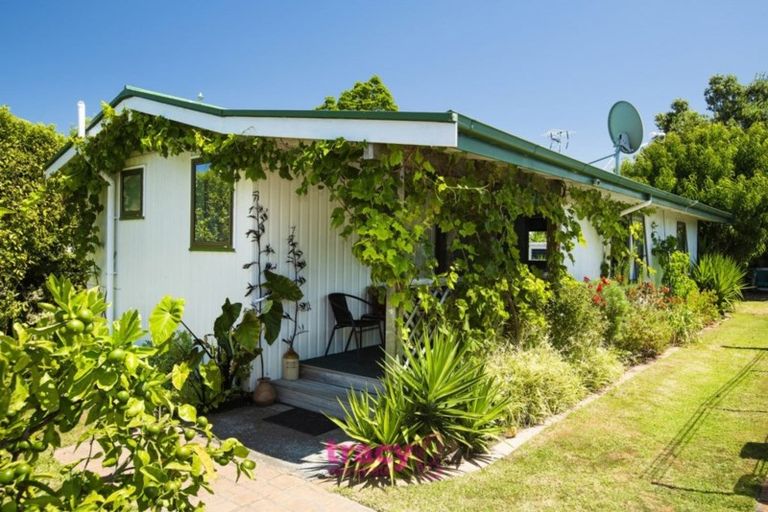 Photo of property in 7 Mill Road, Te Hapara, Gisborne, 4010