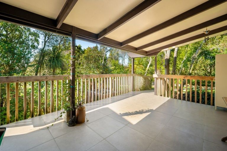 Photo of property in 10 Burwood Place, Silverdale, Hamilton, 3216