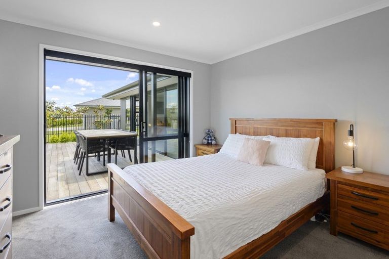 Photo of property in 17 Halpin Drive, Lincoln, 7608