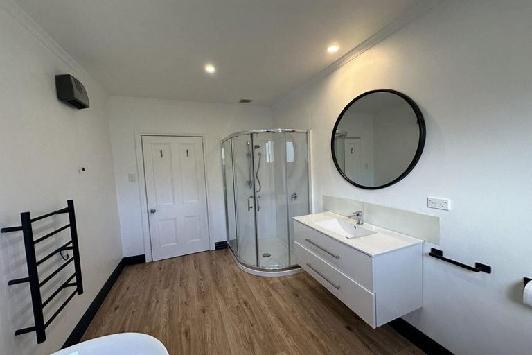 Photo of property in 149a Gladstone Road, Dalmore, Dunedin, 9010