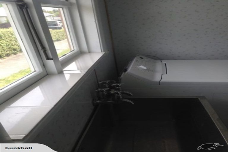 Photo of property in 55 Hillary Crescent, Upper Riccarton, Christchurch, 8041