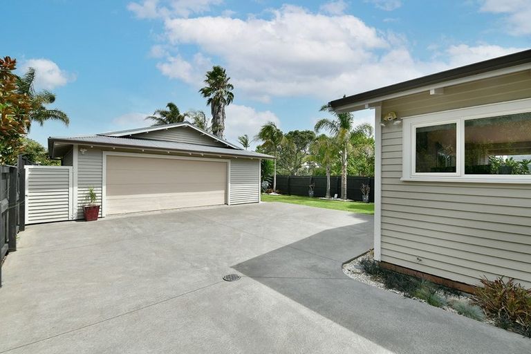 Photo of property in 30 Manly Park Avenue, Manly, Whangaparaoa, 0930