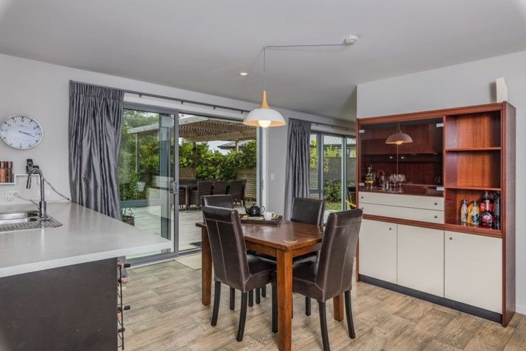 Photo of property in 3 Admiralty Drive, Haruru, 0204