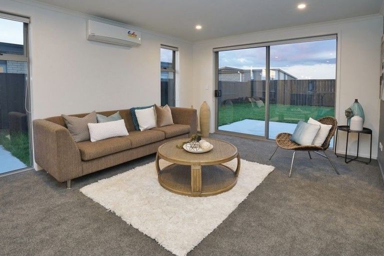 Photo of property in 32 Voight Avenue, Chartwell, Hamilton, 3210