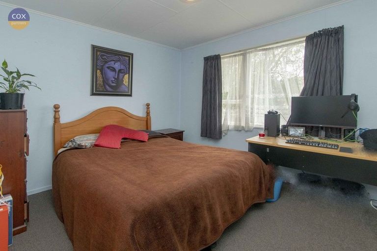 Photo of property in 2 Skerrett Crescent, Tamatea, Napier, 4112