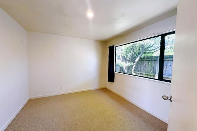 Photo of property in 40b Yardley Street, Avonhead, Christchurch, 8042