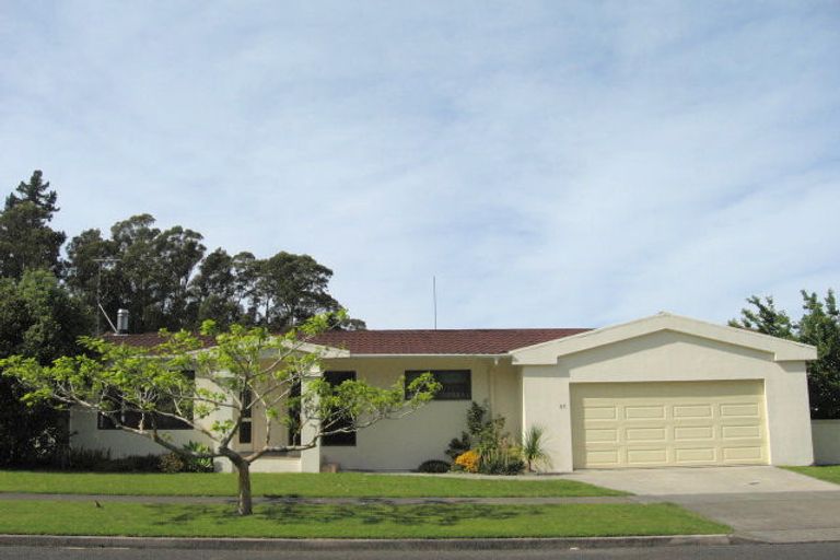 Photo of property in 25 Sunvale Crescent, Whataupoko, Gisborne, 4010