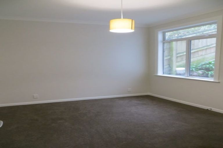 Photo of property in 20 Glasgow Street, Kelburn, Wellington, 6012