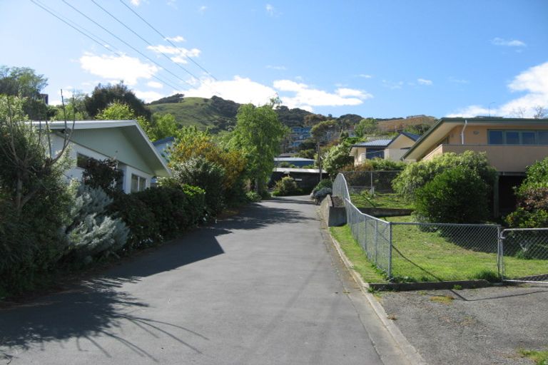 Photo of property in 786 Atawhai Drive, Marybank, Nelson, 7010