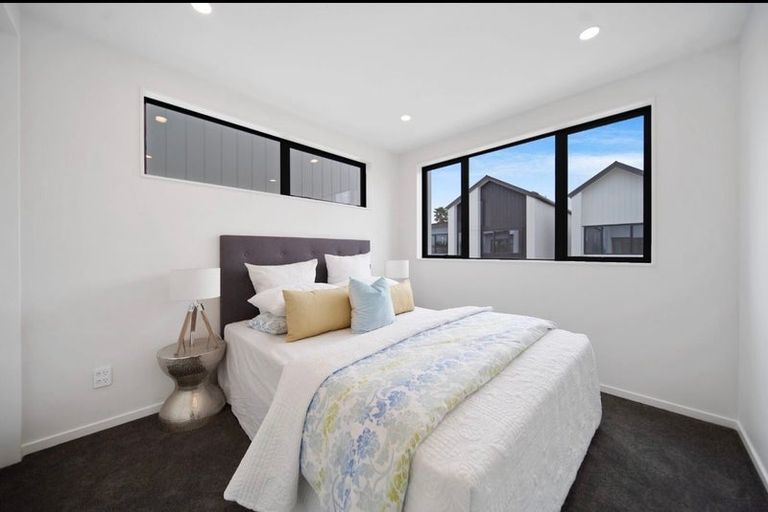 Photo of property in 178d Princes Street West, Pukekohe, 2120