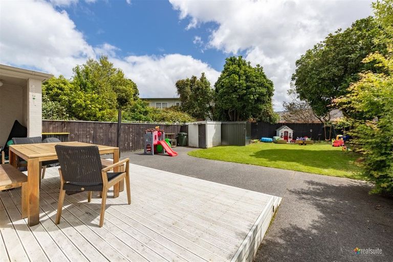 Photo of property in 55 Oxford Terrace, Epuni, Lower Hutt, 5011