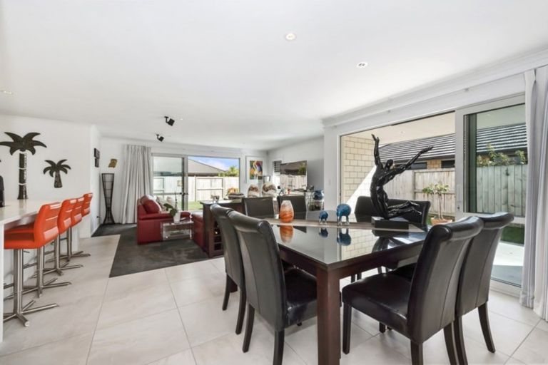 Photo of property in 3 Michael Terrence Place, Flagstaff, Hamilton, 3210