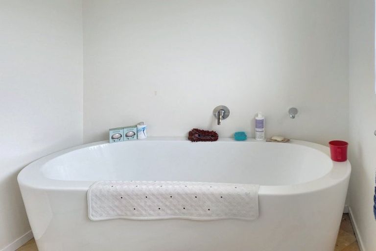 Photo of property in 624f Te Rahu Road, Te Awamutu, 3800