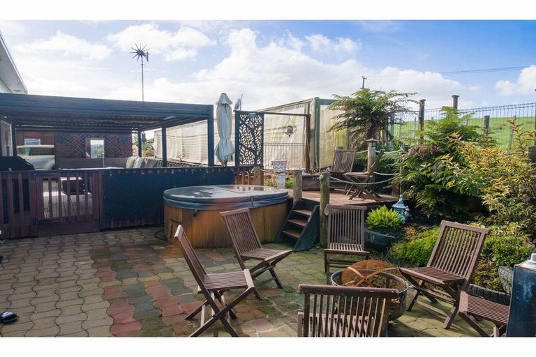 Photo of property in 141 Lake Road, Okaihau, 0475